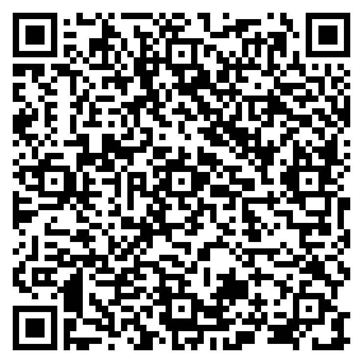 kod QR z danymi kontaktowymi 10001500400000