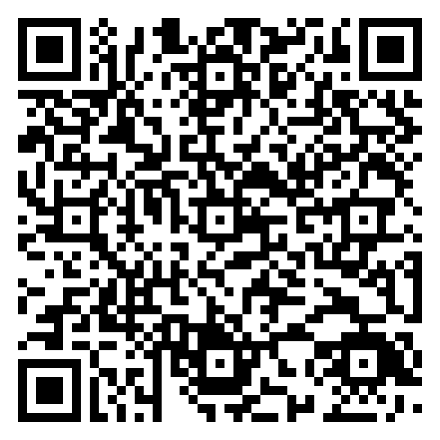 kod QR z danymi kontaktowymi 08030868400000