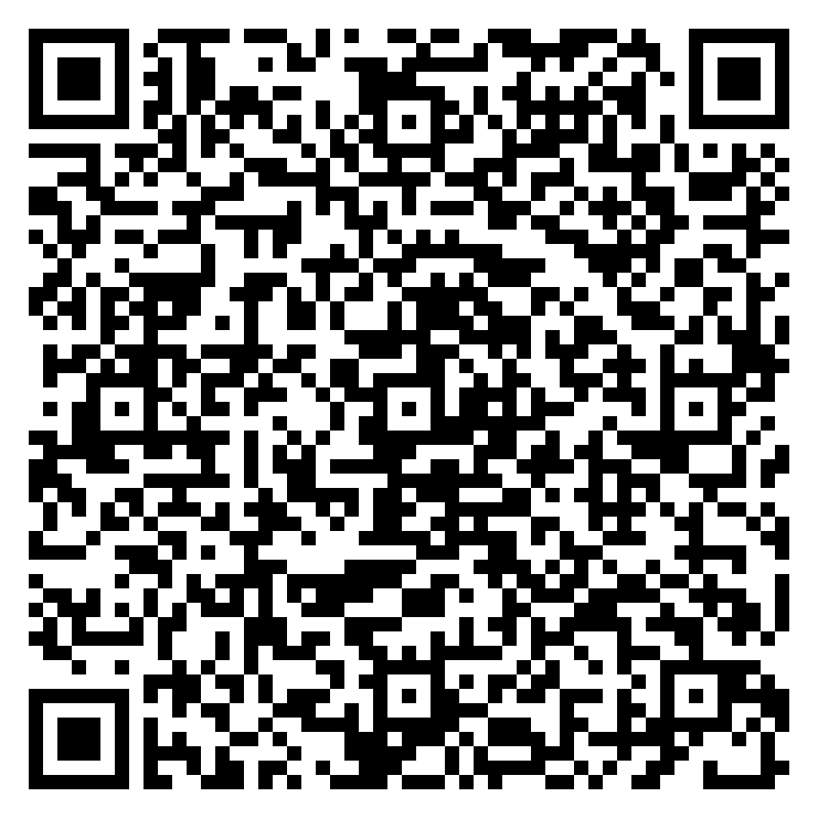 kod QR z danymi kontaktowymi 01517074000000