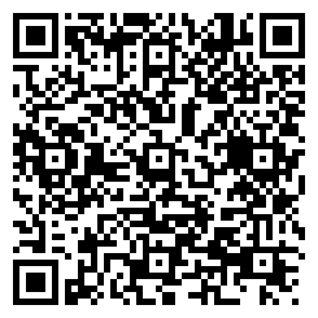 kod QR z danymi kontaktowymi 54070007300000