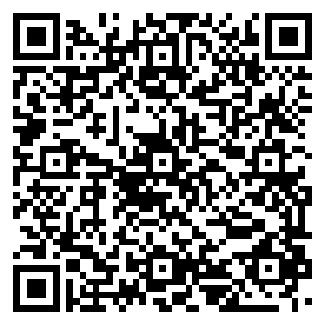kod QR z danymi kontaktowymi 52032324900000