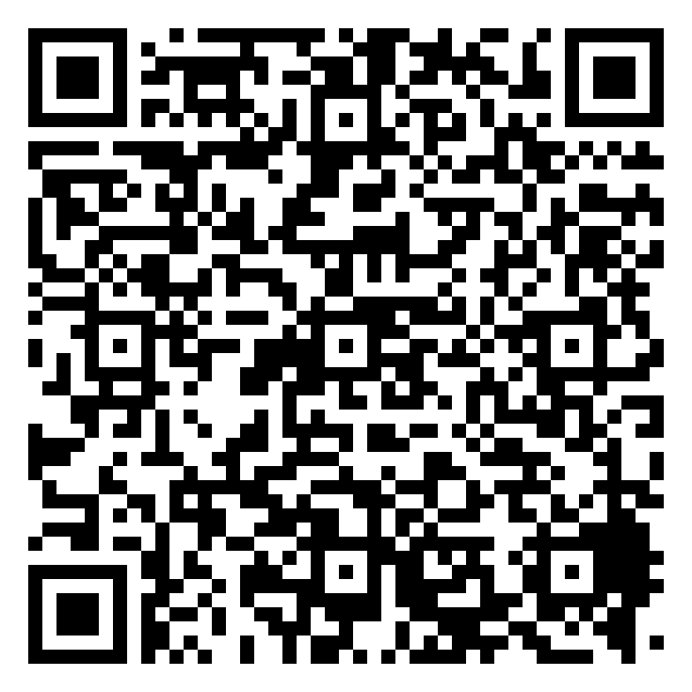 kod QR z danymi kontaktowymi 01557015400000