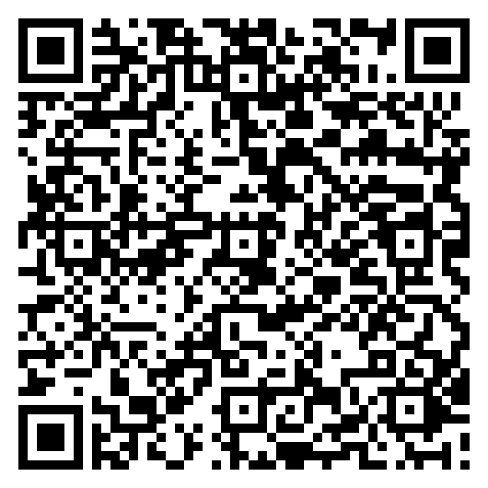 kod QR z danymi kontaktowymi 01516750100000