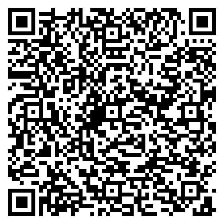 kod QR z danymi kontaktowymi 24287169300000