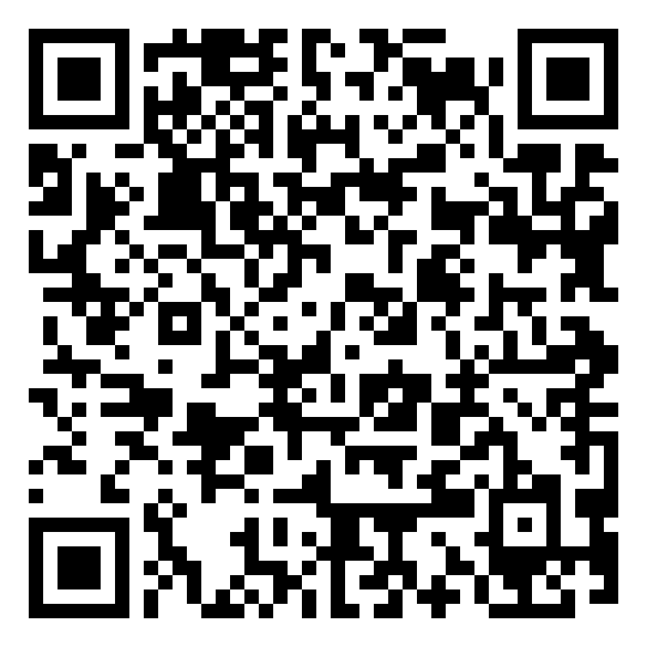 kod QR z danymi kontaktowymi 36423835000000