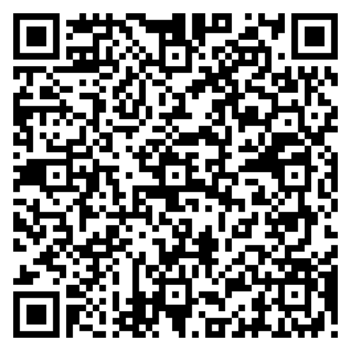 kod QR z danymi kontaktowymi 10154352100000