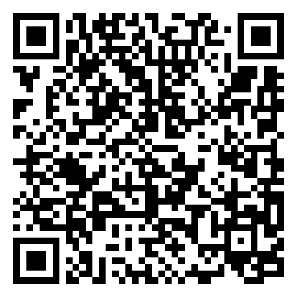 kod QR z danymi kontaktowymi 08051855900000