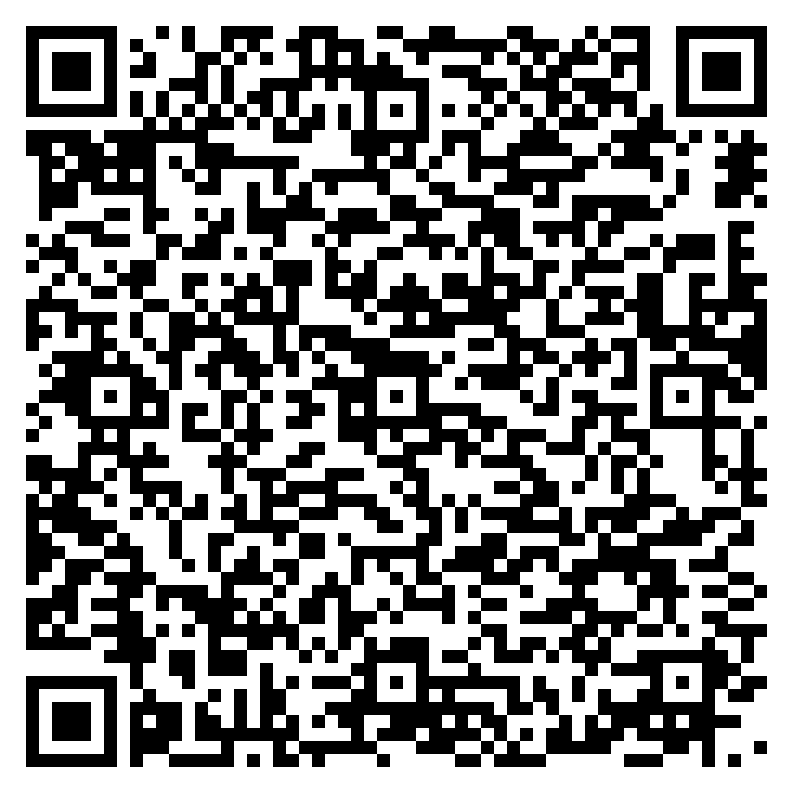 kod QR z danymi kontaktowymi 35135861700000