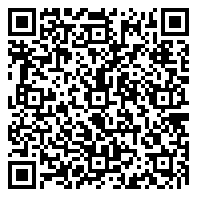 kod QR z danymi kontaktowymi 36714435800000