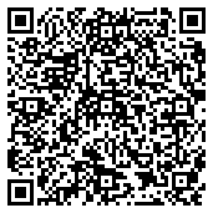 kod QR z danymi kontaktowymi 24326294400000