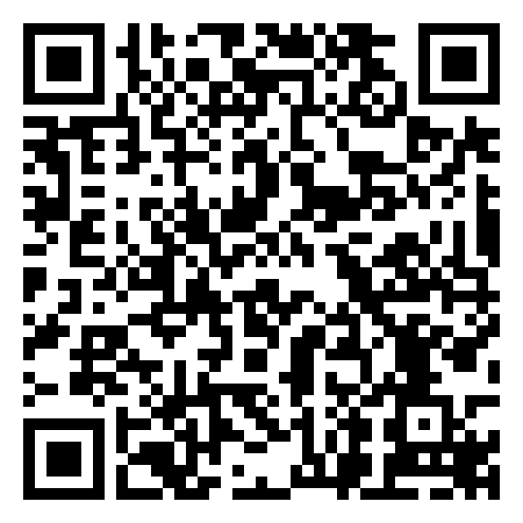 kod QR z danymi kontaktowymi 38528832700000