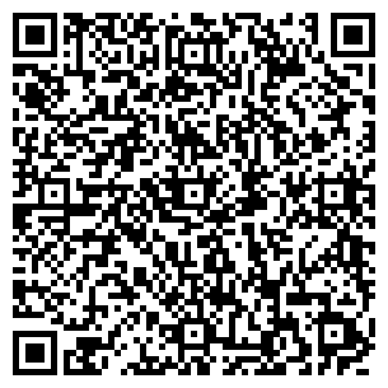 kod QR z danymi kontaktowymi 36973320200000