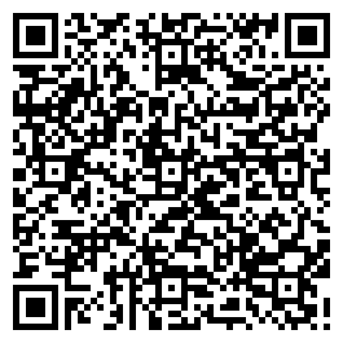 kod QR z danymi kontaktowymi 36752884000000