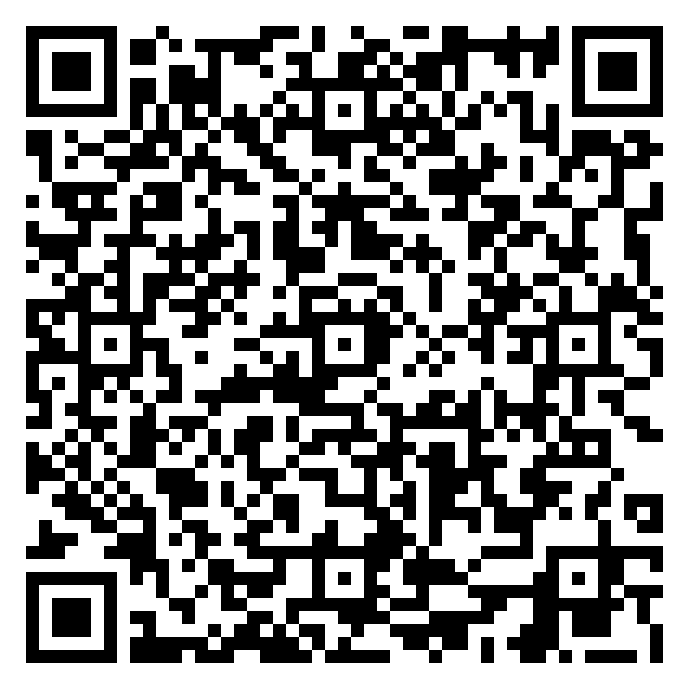 Przyjaciół Zespołu Pieśni I Tańca Wisła W Płocku kod QR z danymi kontaktowymi kod QR z danymi kontaktowymi 61133539000000