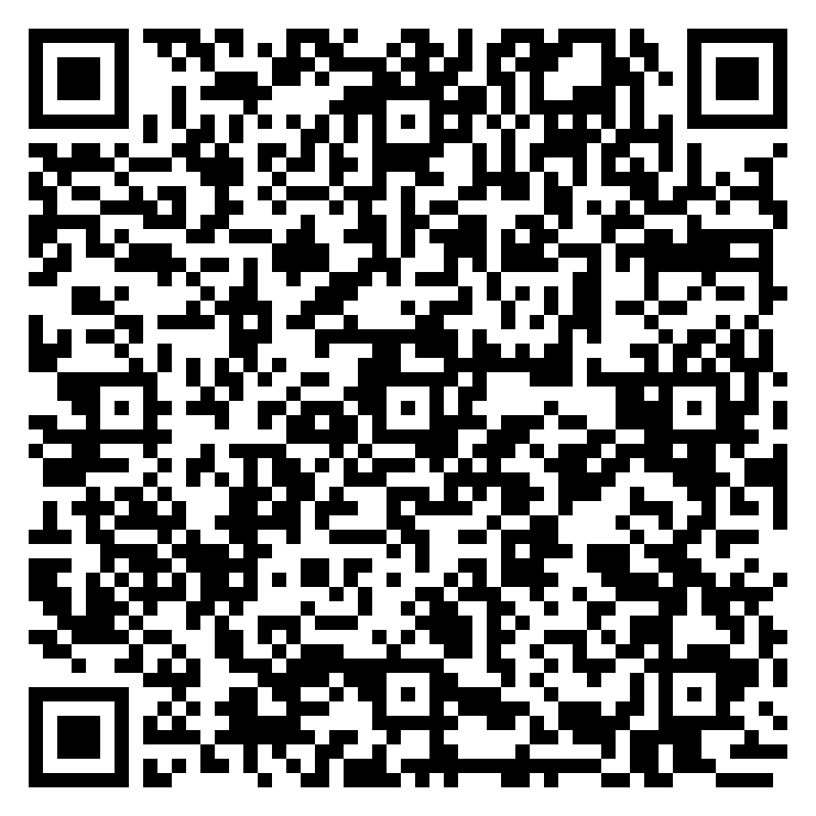 kod QR z danymi kontaktowymi 54199662100000