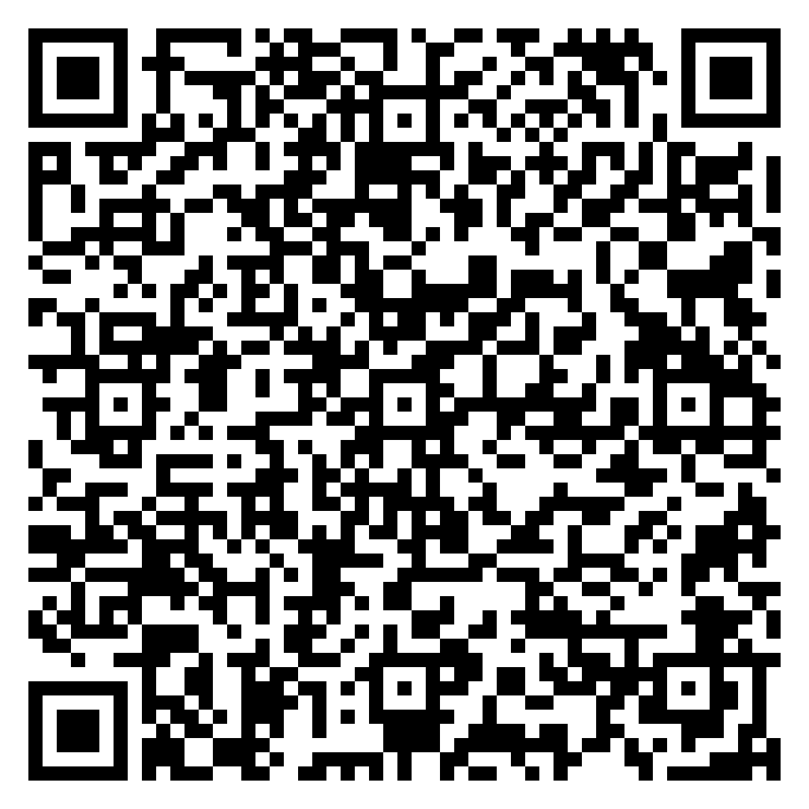 kod QR z danymi kontaktowymi 02227975200000
