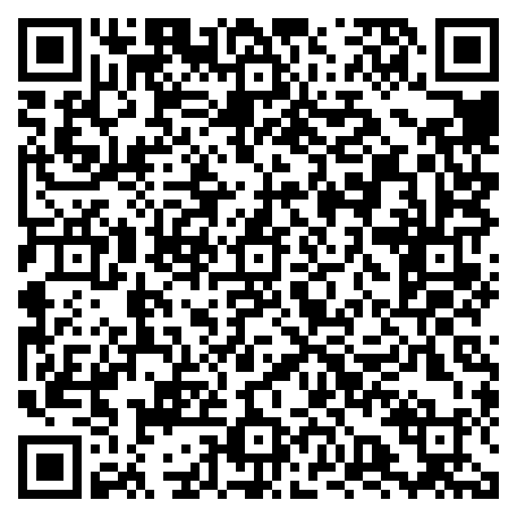 kod QR z danymi kontaktowymi 35654331900000