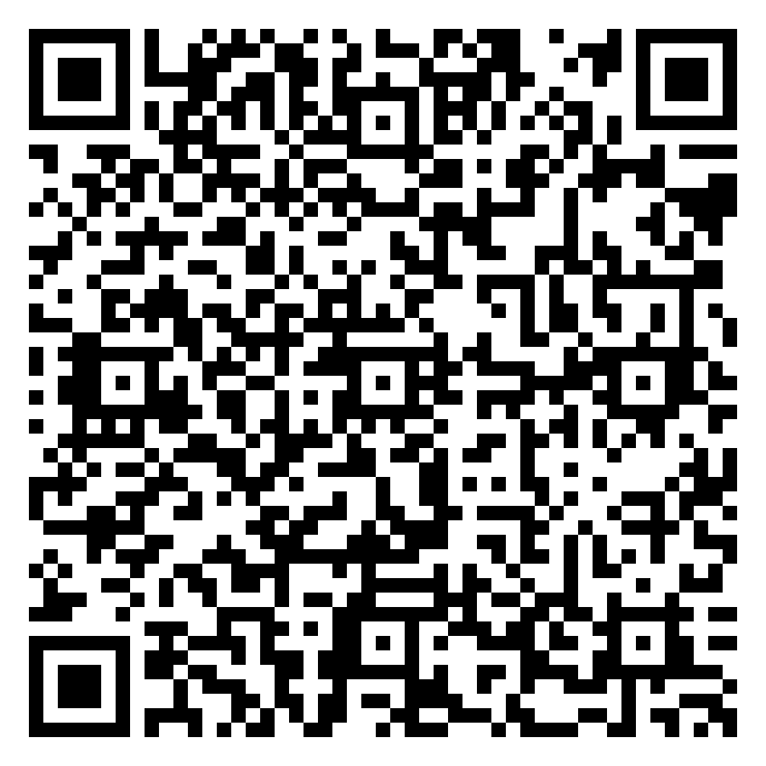 Przyjaciół Ziemi Dmosińskiej W Nagawkach kod QR z danymi kontaktowymi kod QR z danymi kontaktowymi 75080739000000