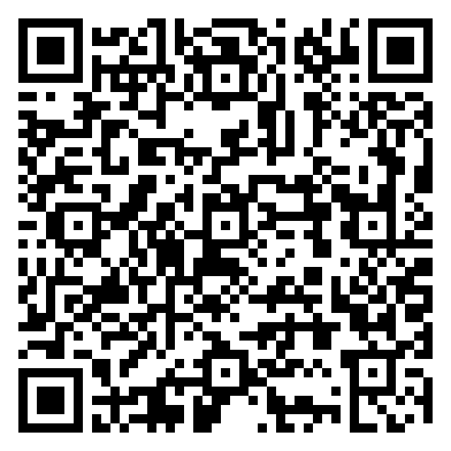 kod QR z danymi kontaktowymi 24159276100000