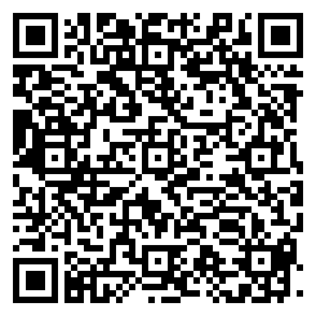 kod QR z danymi kontaktowymi 10092231100000