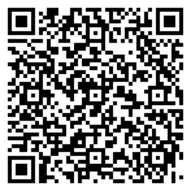 kod QR z danymi kontaktowymi 01716255400000