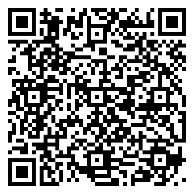 kod QR z danymi kontaktowymi 52569702600000