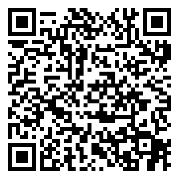 kod QR z danymi kontaktowymi 19266267000000