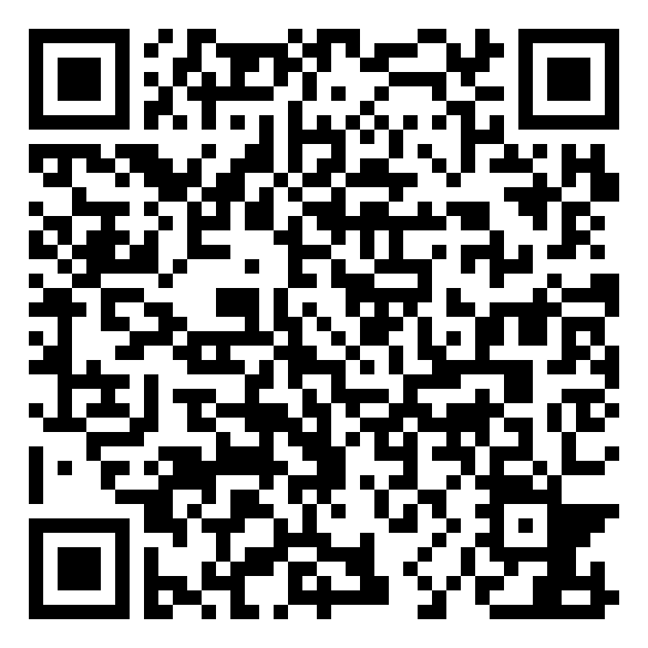 kod QR z danymi kontaktowymi 52096073700000