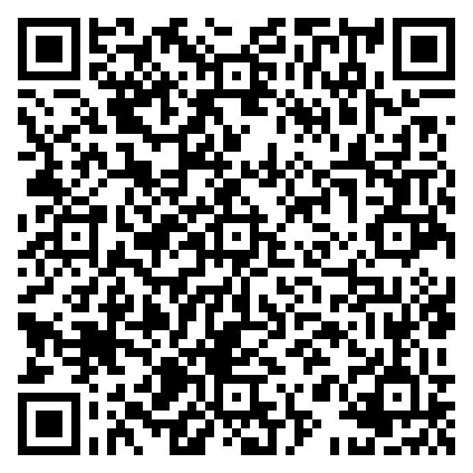 kod QR z danymi kontaktowymi 24333521200000