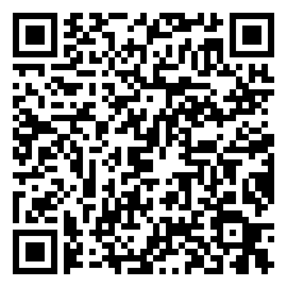 kod QR z danymi kontaktowymi 89150373900000
