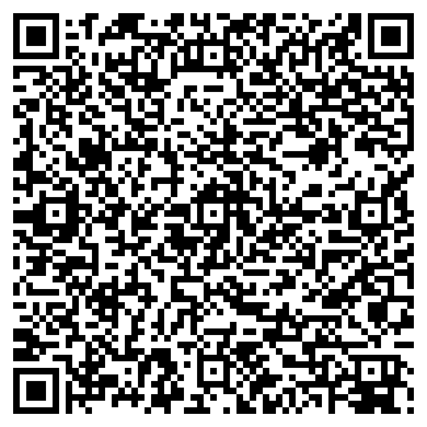 kod QR z danymi kontaktowymi 06168569000000