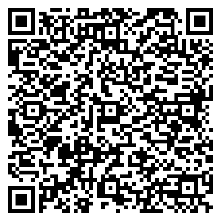 kod QR z danymi kontaktowymi 51065173100000