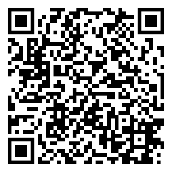 kod QR z danymi kontaktowymi 36262433200000
