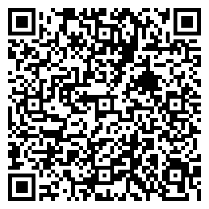 kod QR z danymi kontaktowymi 38976234600000