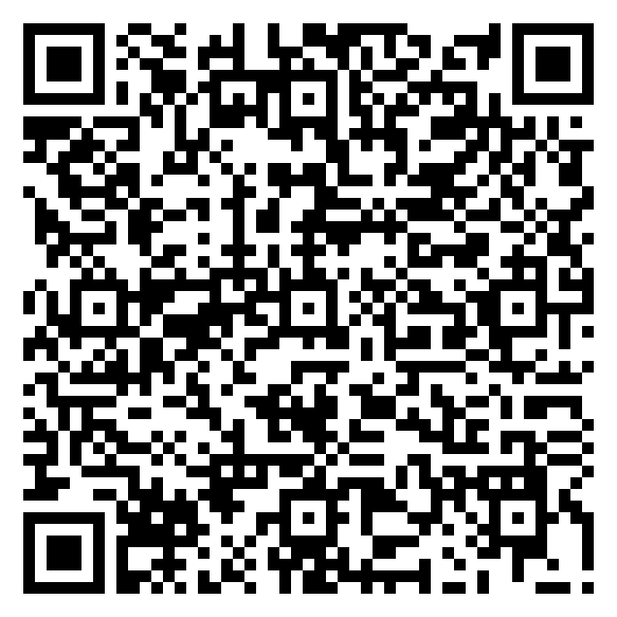 kod QR z danymi kontaktowymi 01544152800000