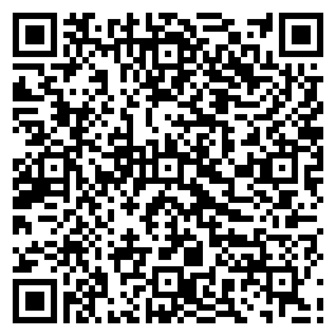 kod QR z danymi kontaktowymi 63436474800000