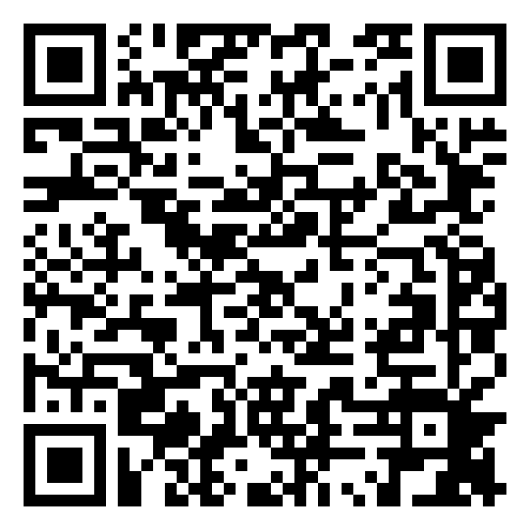 kod QR z danymi kontaktowymi 38820448900000