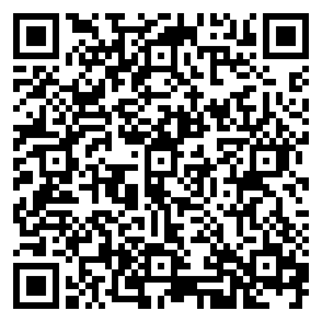 kod QR z danymi kontaktowymi 32151379700000