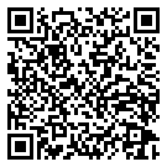 kod QR z danymi kontaktowymi 36521170200000