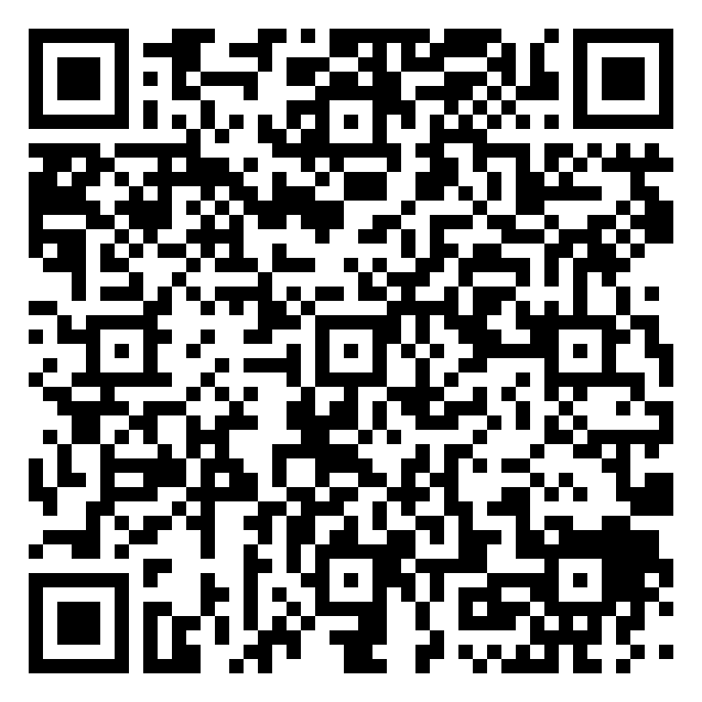 kod QR z danymi kontaktowymi 69024886600000