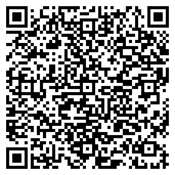 kod QR z danymi kontaktowymi 52383779900000