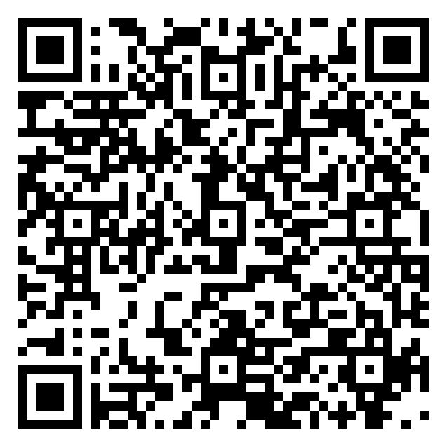 kod QR z danymi kontaktowymi 54018172700000