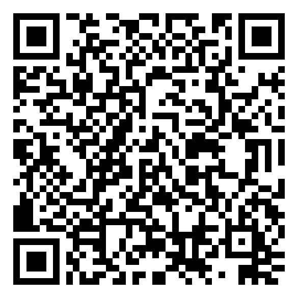 kod QR z danymi kontaktowymi 52045371000000