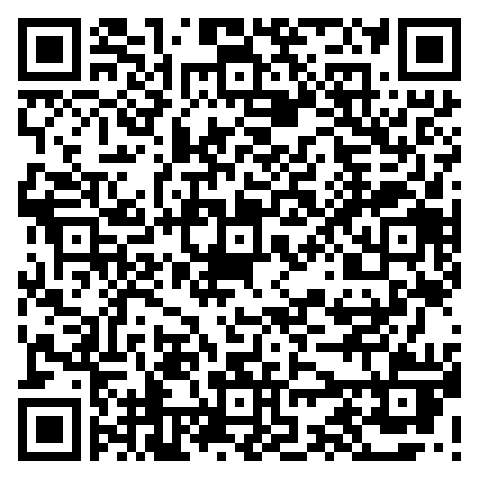 kod QR z danymi kontaktowymi 52857589000000