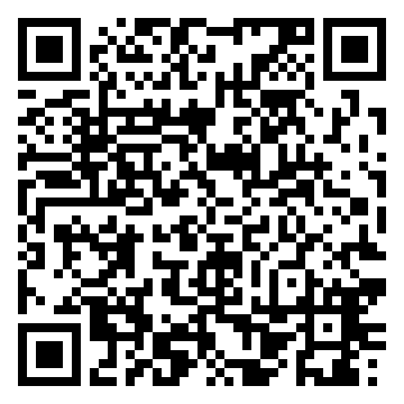 kod QR z danymi kontaktowymi 54167652000000