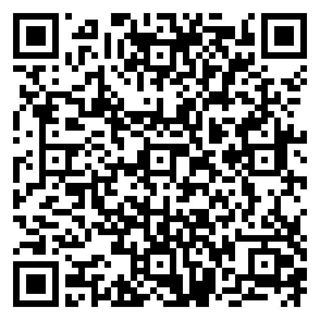 kod QR z danymi kontaktowymi 38152880000000