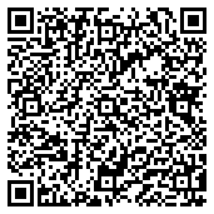 kod QR z danymi kontaktowymi 14148815600000