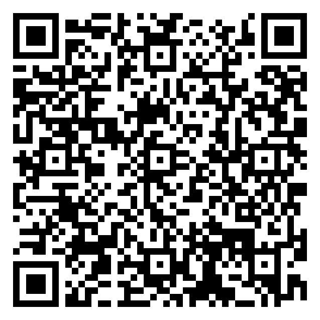 kod QR z danymi kontaktowymi 38730099500000