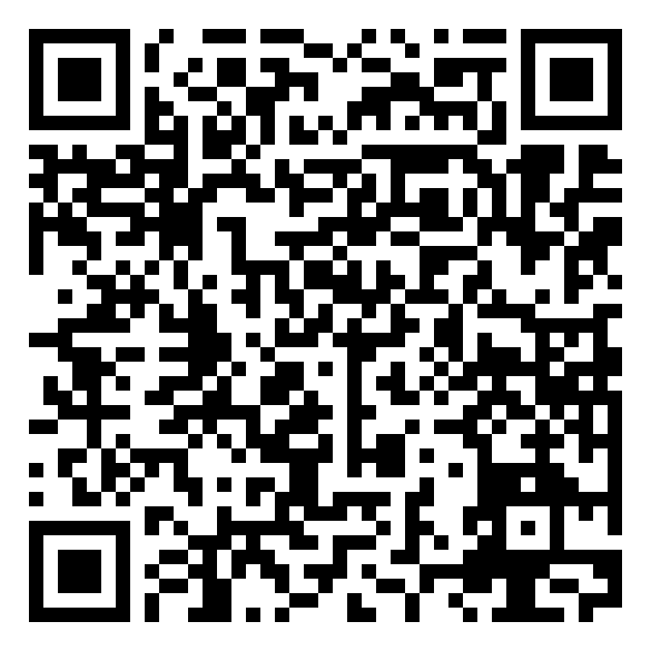 kod QR z danymi kontaktowymi 52400738000000