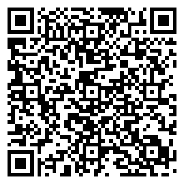 kod QR z danymi kontaktowymi 52052564500000